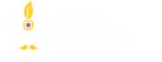 Wild Sultan Casino